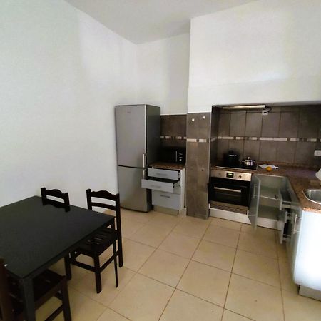 Sea House Otel Funchal Dış mekan fotoğraf