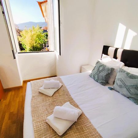 Sea House Otel Funchal Dış mekan fotoğraf