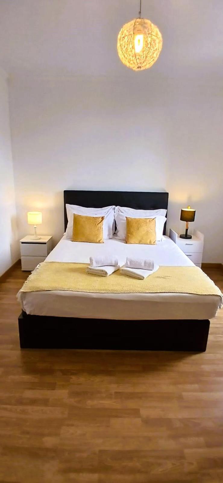 Sea House Otel Funchal Dış mekan fotoğraf