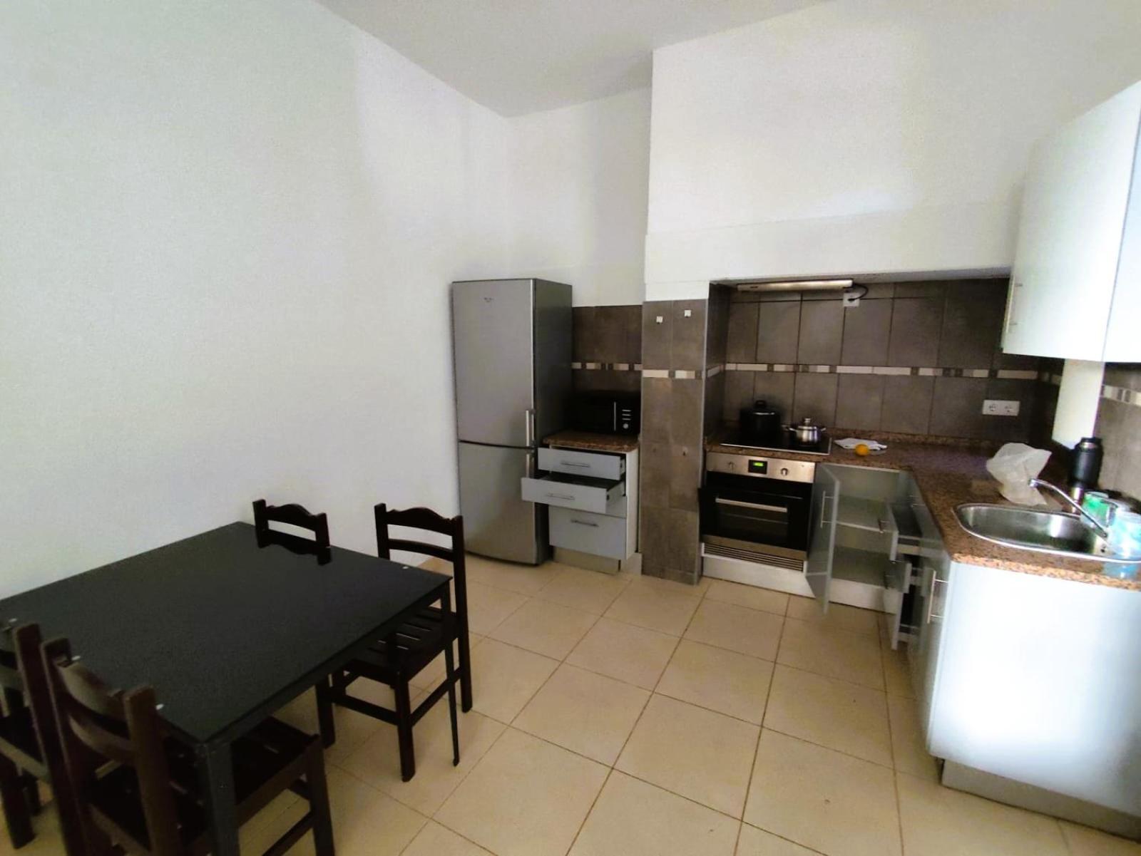 Sea House Otel Funchal Dış mekan fotoğraf